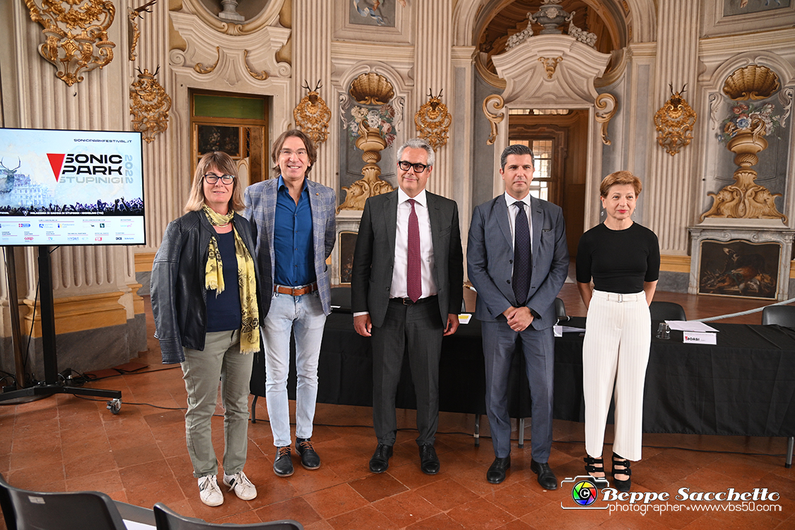 VBS_3449 - Presentazione Sonic Park Stupinigi 2022 - Quarta edizione.jpg